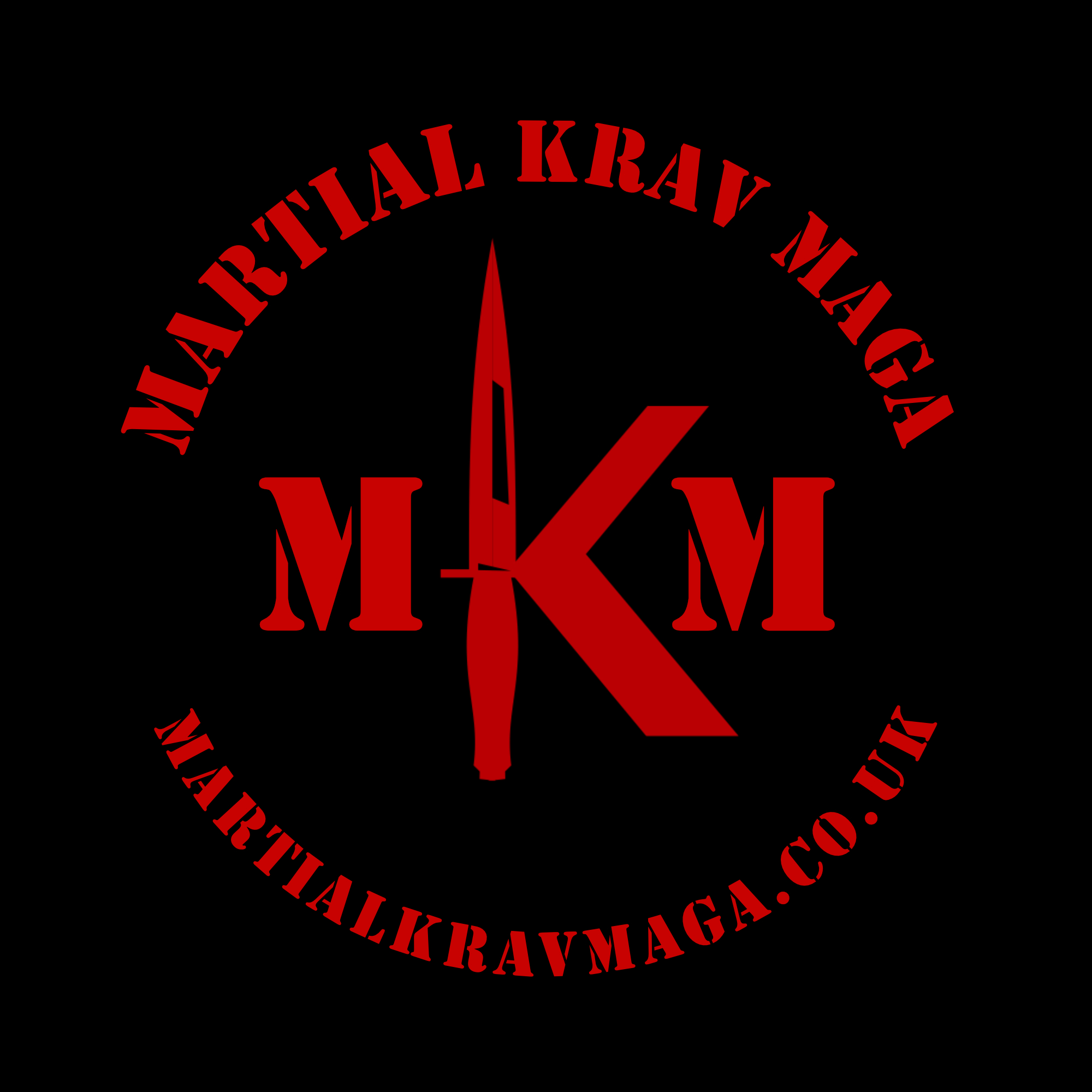 MKM Online Academy